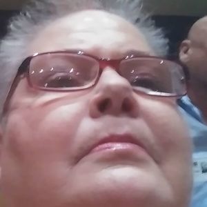 Meet your Posher, Beverly